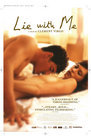 Subtitrare  Lie with Me DVDRIP HD 720p 1080p XVID