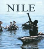 Subtitrare  The Nile