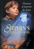 Subtitrare  Stephen's Test of Faith
