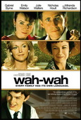 Subtitrare  Wah-Wah DVDRIP