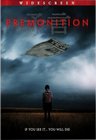 Subtitrare  Premonition (Yogen) DVDRIP XVID