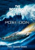 Subtitrare The Poseidon Adventure