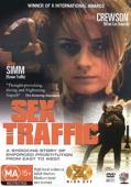 Subtitrare Sex Traffic