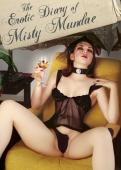 Subtitrare The Erotic Diary of Misty Mundae
