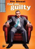 Subtitrare Find Me Guilty