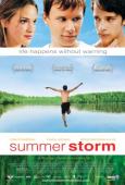 Subtitrare Sommersturm (Summer Storm)
