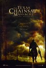 Subtitrare The Texas Chainsaw Massacre: The Beginning
