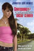 Subtitrare  Confessions of a Sociopathic Social Climber  DVDRIP XVID