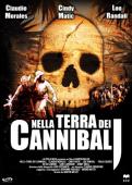 Subtitrare  Nella terra dei cannibali