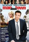 Subtitrare  Man About Town DVDRIP HD 720p 1080p XVID
