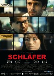 Subtitrare  Schläfer
