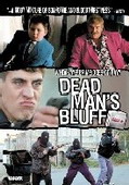 Subtitrare  Dead Man's Bluff [Zhmurki] DVDRIP 1080p XVID