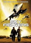 Subtitrare Les Chevaliers du ciel / Sky Fighters