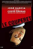 Subtitrare  Le Couperet (The Ax)