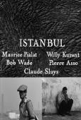 Subtitrare  Istanbul