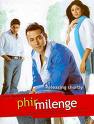 Subtitrare  Phir Milenge DVDRIP HD 720p