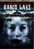 Subtitrare  Sam&#x27;s Lake  DVDRIP