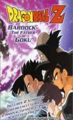 Subtitrare  Dragon Ball Z: Bardock - The Father of Goku