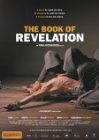 Subtitrare The Book of Revelation