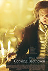 Trailer Copying Beethoven