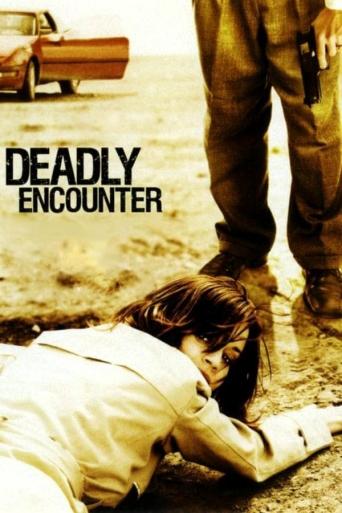 Subtitrare  Deadly Encounter (Over the Edge)