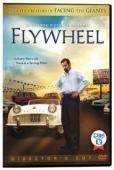 Subtitrare  Flywheel DVDRIP