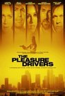 Subtitrare  The Pleasure Drivers DVDRIP XVID