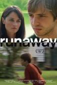 Subtitrare  Runaway DVDRIP XVID