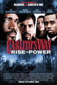 Subtitrare Carlito's Way: Rise to Power