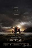 Subtitrare Grizzly Man