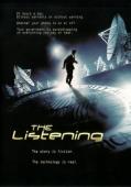 Subtitrare  The Listening (In Ascolto) DVDRIP XVID