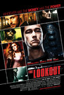 Subtitrare The Lookout