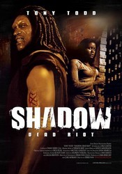 Subtitrare  Shadow: Dead Riot