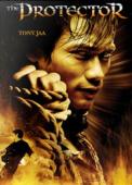 Subtitrare Tom yum goong (The Protector)