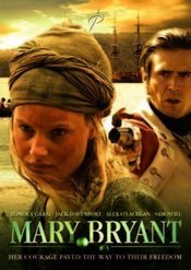 Subtitrare  Mary Bryant (The Incredible Journey of Mary Bryant XVID