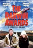 Subtitrare  The Darwin Awards DVDRIP XVID