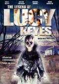 Subtitrare The Legend of Lucy Keyes