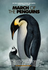 Subtitrare  La marche de l'Empereur (March of the Penguins)