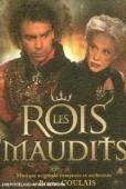 Subtitrare Les Rois maudits