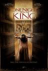 Subtitrare  One Night With The King DVDRIP XVID