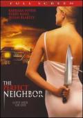 Subtitrare The Perfect Neighbor