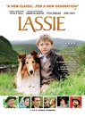 Subtitrare Lassie