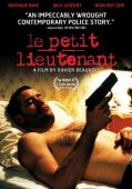 Subtitrare Le petit lieutenant (The Young Lieutenant)