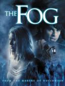 Film The Fog