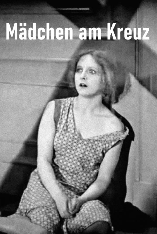 Subtitrare  Mädchen am Kreuz (Scham) Crucified Girl