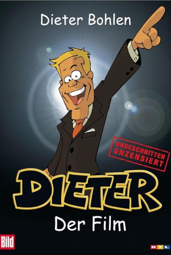 Subtitrare  Dieter (Dieter - Der Film)