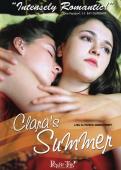 Subtitrare  Clara cet été là (Clara's Summer)