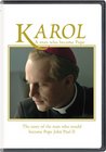 Subtitrare  Karol: A Man Who Became Pope