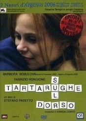 Subtitrare  Tartarughe sul dorso