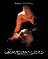 Subtitrare The Gravedancers